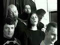 Camera Obscura