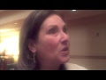 GA 2009: Teen Reporters Interview Leaders (Full Version)
