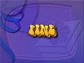 Thumbnail #3
