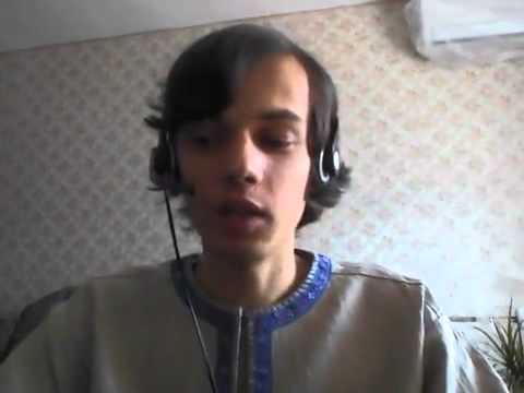 YouTube Трейлер