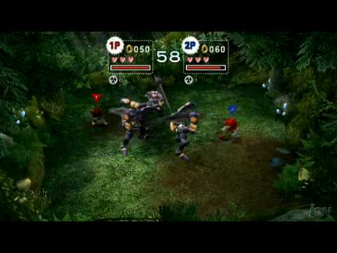 preview-Sonic-&-the-Black-Knight-Review-(IGN)