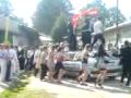 Matura 2009 Braka Miladinovci Dracevo 2