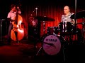 The Bad Plus - Physical Cities