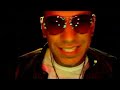 Yomo - Tu Te Las Trae ((Video Official)) [[AK-47]]