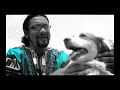 El Perro Feliz