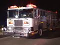 FED-EX SEMI VS. DODGE RAM**HEAD ON ACCIDENT** (fatal)