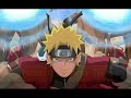Naruto Manga 397 [Full Color] ┼Mejor Edicion┼ [Alta calidad] HQ