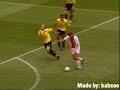 Zlatan Skills Zlatan Skills