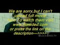 The Dark Knight Trailer Spoof