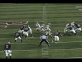 highlight clips from the 2011-2012 football season. class of 2012 6'3
