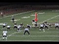 highlight clips from the 2011-2012 football season. class of 2012 6'3
