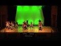 TDC S10 - Pillow Talk TDC S10 - Pillow Talk