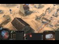 MannerheimX Def vs Stefanh Inf Clash of the Titans Part
