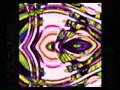 The Bobacatto (Mark Mothersbaugh/SubGenius Foundation)