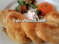 episode 182: pierogies for everyone!
