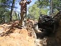 EL ZORRILLO EL ZORRILLO