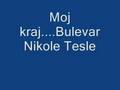 Grad Nis