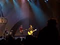 Kristian Stanfill-Spring of Life