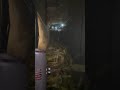 VID 20240628 WA0011