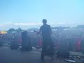 Neaera-Armamentarium@Summerbreeze 2008