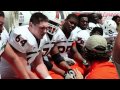 Raising Canes: Closing Out Spring Ball (S2, E6)