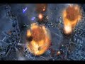 Part 3 WATCH THE TERRAN GAMEPLAY TRAILER HERE: nl.youtube.com