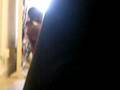 videos de mr.Boring!!!