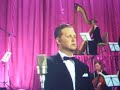 Guð - Ragnar Kjartansson