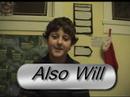 LIFE TEEN Teen Share long Version LIFE TEEN Teen Share long Version