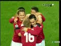 roma sporting cassetti zampa