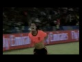 El vídeo que todo seguidor del Inter querría borrar