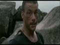 van damme