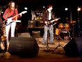 misirlou - pulp fiction cover