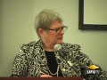 Planet X and ET Contact - LIVE Feature - Ann Eller