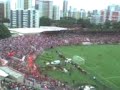Náutico x Sport com vitória do Náutico