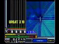 DJ NELIS era(nostalmix) DJ NELIS era(nostalmix)