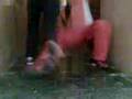 videos de bostion el mejor