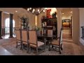 355 Jones Pkwy Brentwood, TN 37027 (ab910134)