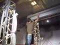 Ninja-Warrior-at-Mus