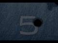 NHL Hits of the Week 11/3/08