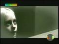 Assistir ao v�deo
