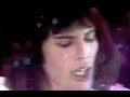 Queen - Christmas Rhapsody - WWFD - What Would Freddy Do... smile or sue? click here now... http://www.youtube.com/watch?v=j5ySVyxm0Cc