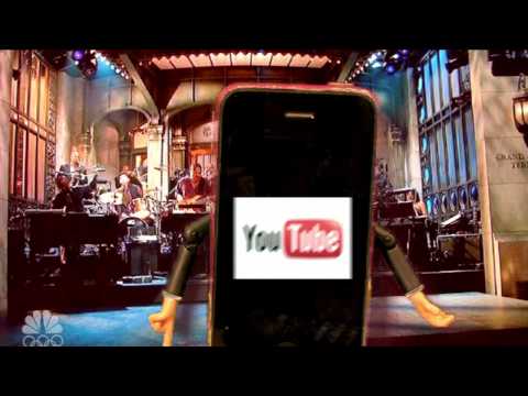 See video
