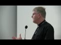 Click to View : Ks. Piotr Glas, egzorcysta - Strategie działania szatana