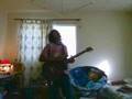 Song 4 Devadip #2___Carlos SanTana 