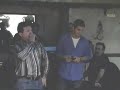 Grupa Sator - moje grahovo - video Grupa Sator - moje grahovo - video