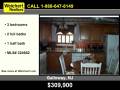 videos de Galloway, NJ Real Estate - Weichert