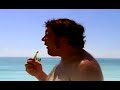 World's Funniest Commercial - SpotOnMediaTV.com