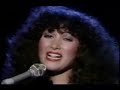 Amanda Miguel - El Me Mintio