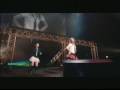 videos de 【涼宮ハルヒの激奏】ハレ晴レユカイ　Euro Mix
